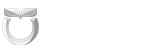 Logo-3